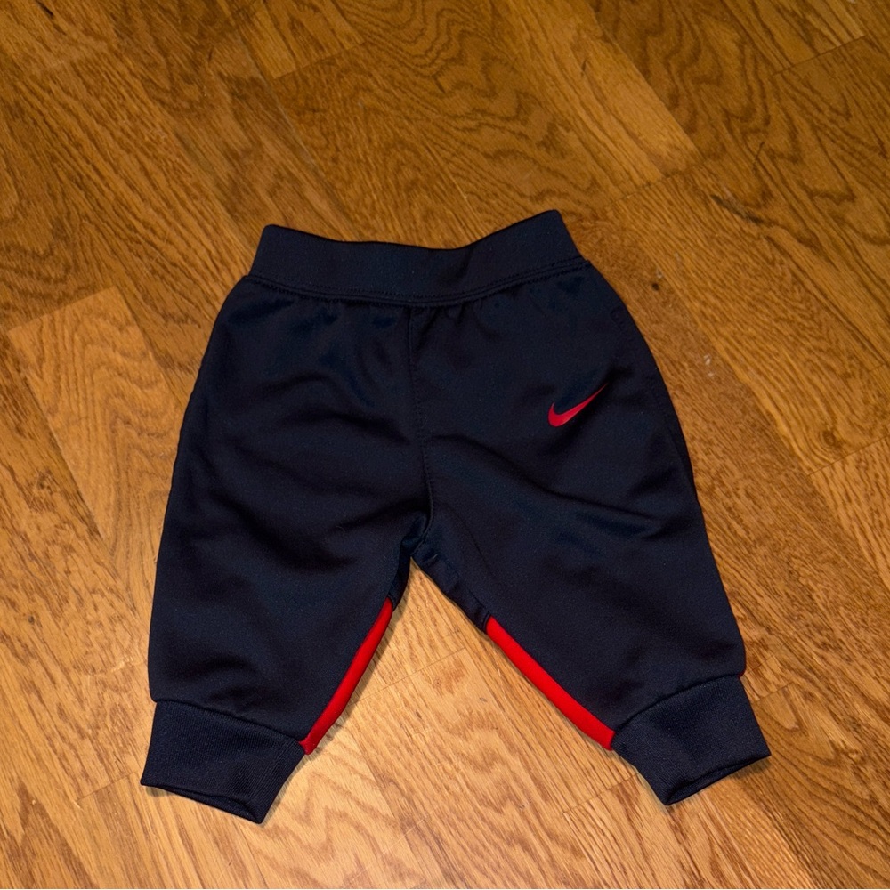 Nike Baby Pants